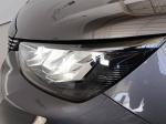 peugeot-2008-2022-diesel-1499cc