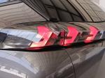 peugeot-2008-2022-diesel-1499cc