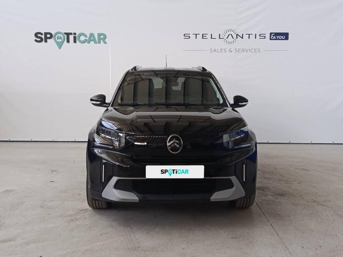 citroen-c3-aircross-2025-gasolina-1199cc