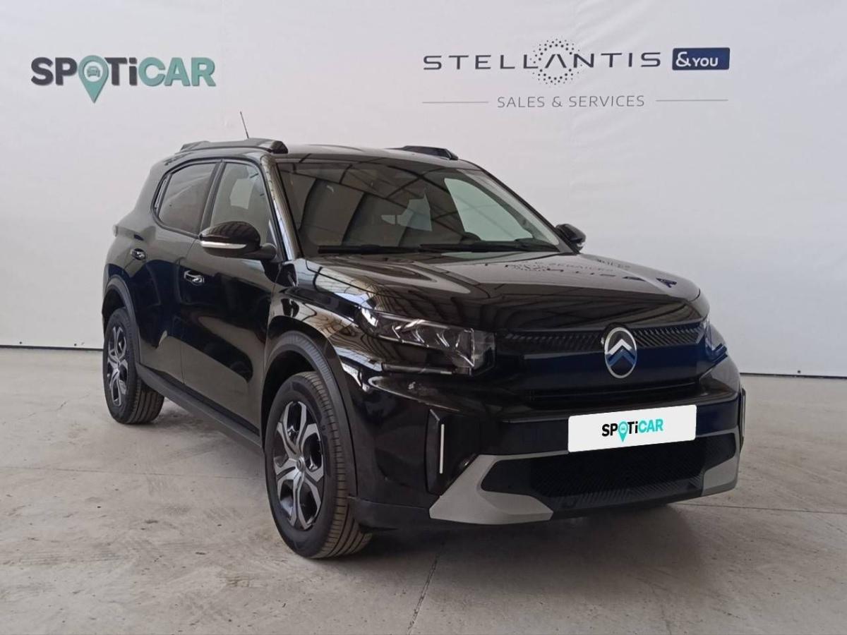 citroen-c3-aircross-2025-gasolina-1199cc
