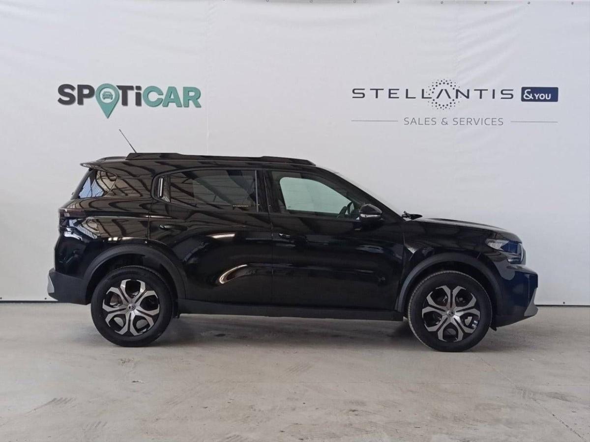 citroen-c3-aircross-2025-gasolina-1199cc