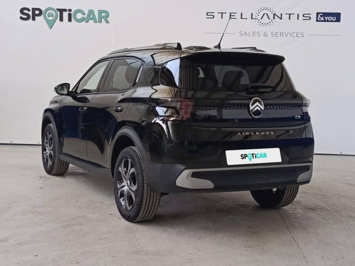 citroen-c3-aircross-2025-gasolina-1199cc