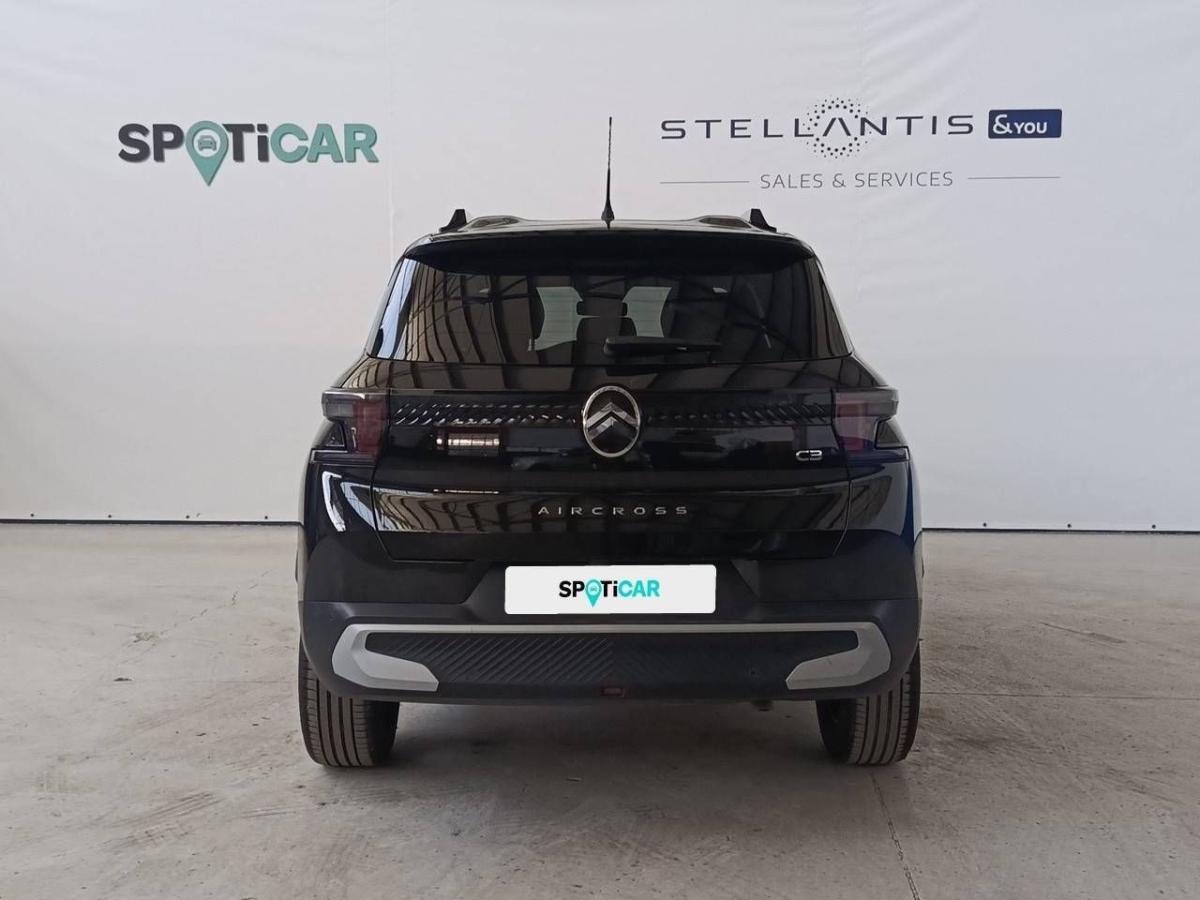 citroen-c3-aircross-2025-gasolina-1199cc