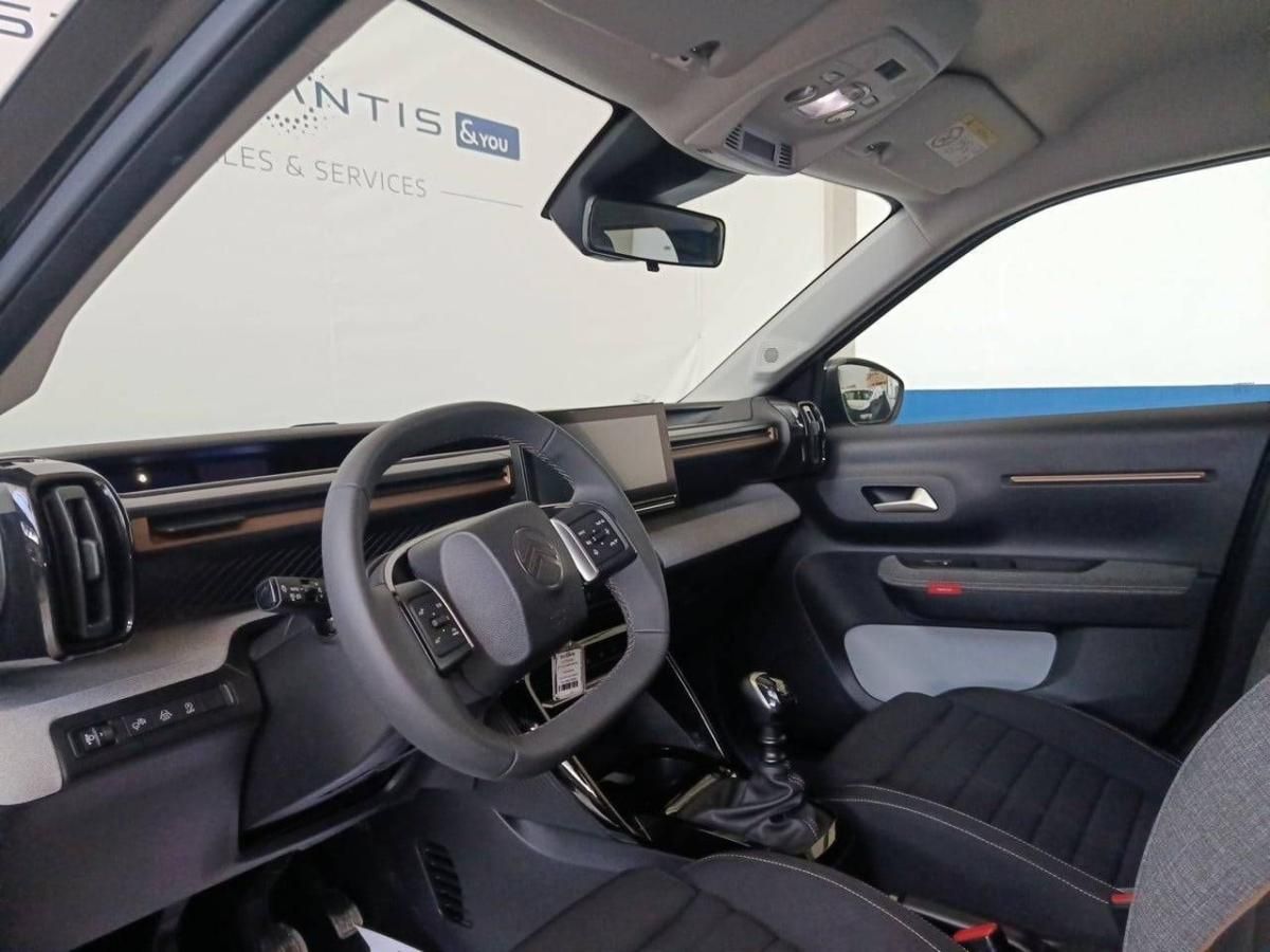 citroen-c3-aircross-2025-gasolina-1199cc