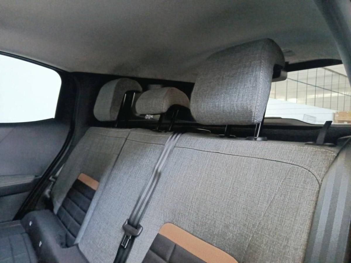 citroen-c3-aircross-2025-gasolina-1199cc