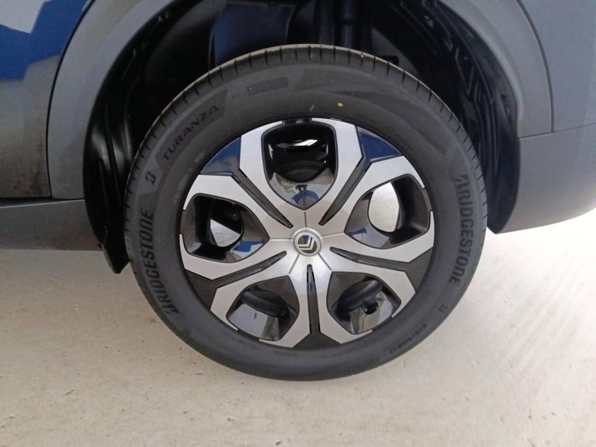 citroen-c3-aircross-2025-gasolina-1199cc