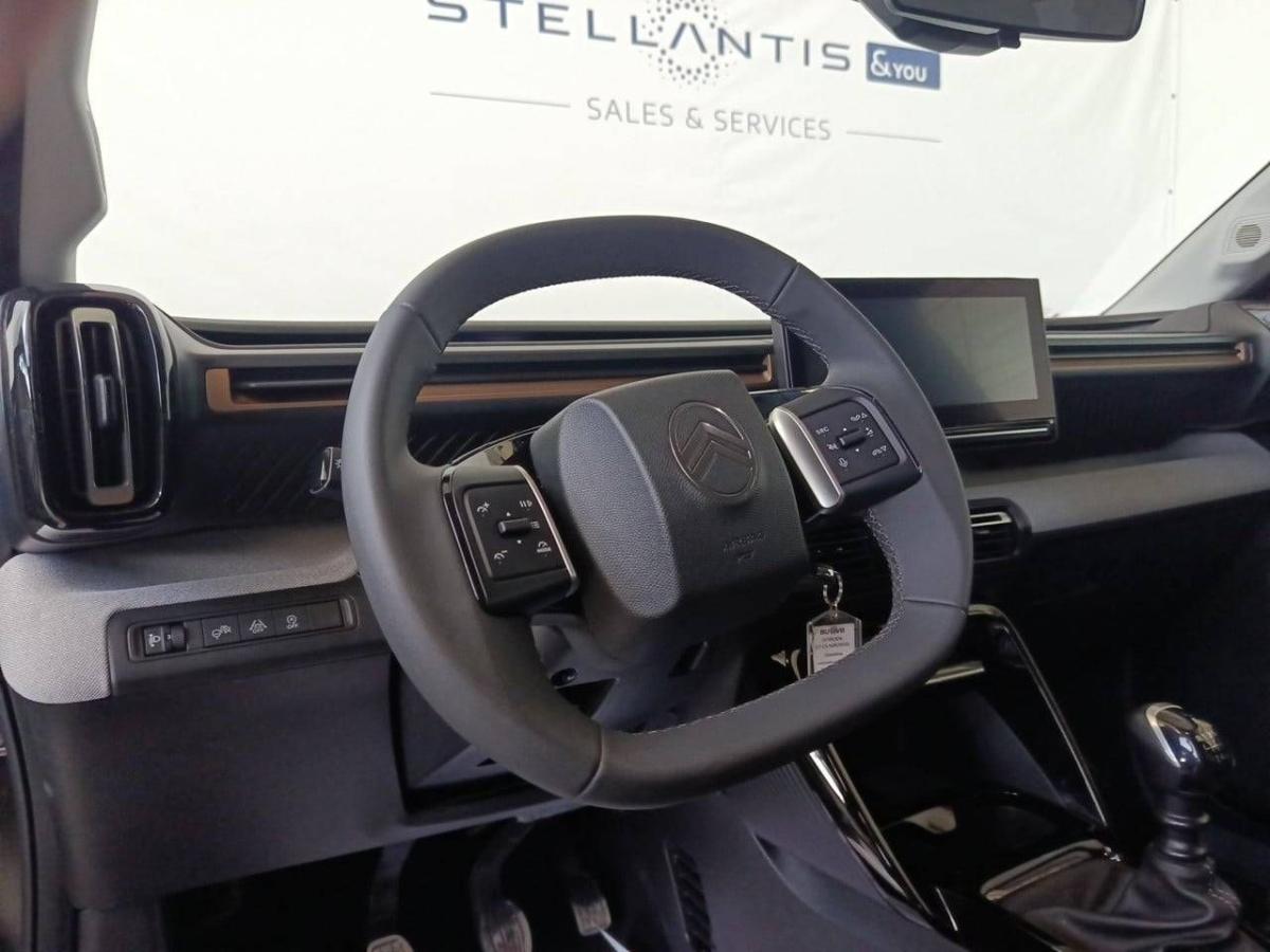 citroen-c3-aircross-2025-gasolina-1199cc