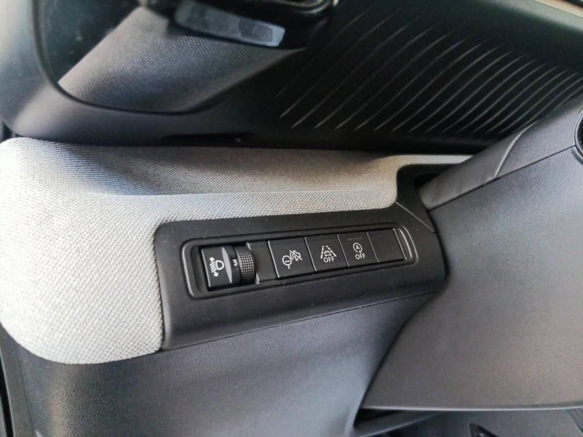 citroen-c3-aircross-2025-gasolina-1199cc