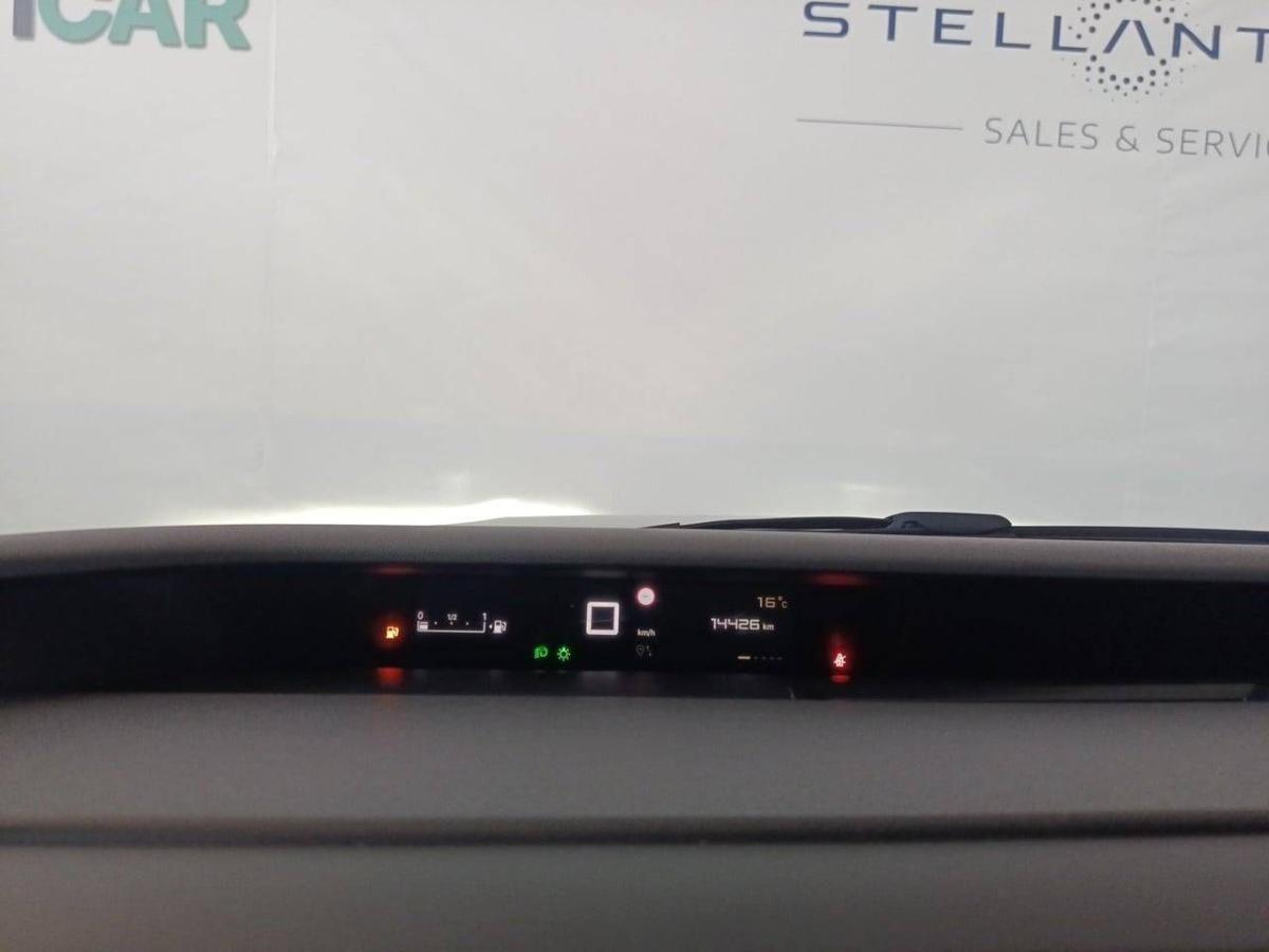 citroen-c3-aircross-2025-gasolina-1199cc
