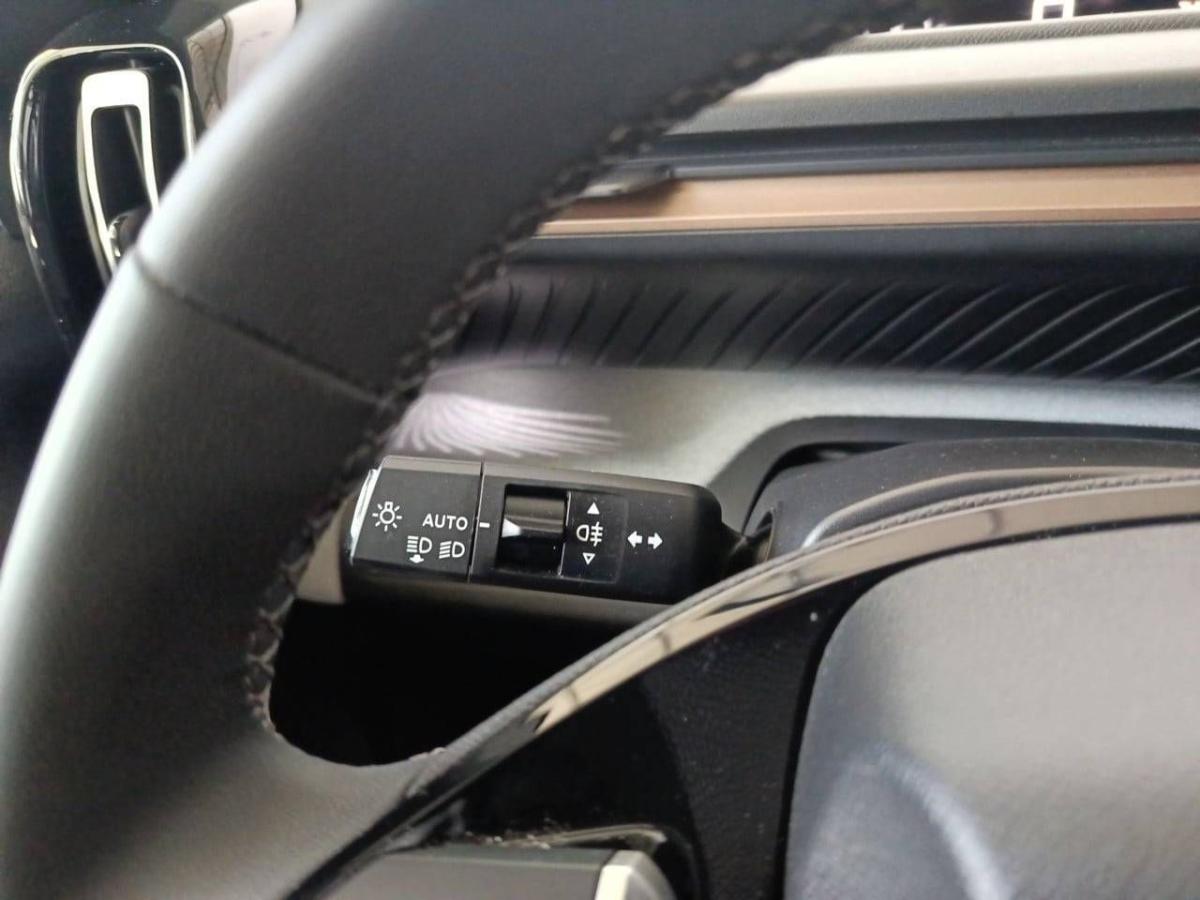 citroen-c3-aircross-2025-gasolina-1199cc