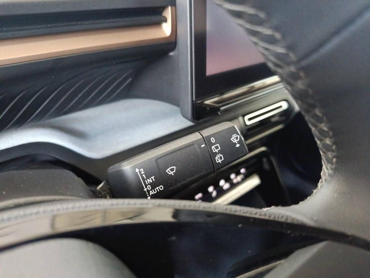 citroen-c3-aircross-2025-gasolina-1199cc