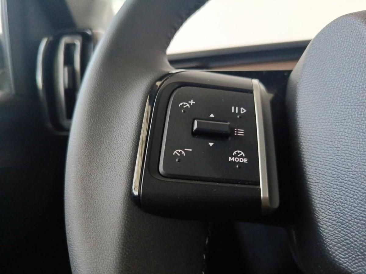 citroen-c3-aircross-2025-gasolina-1199cc