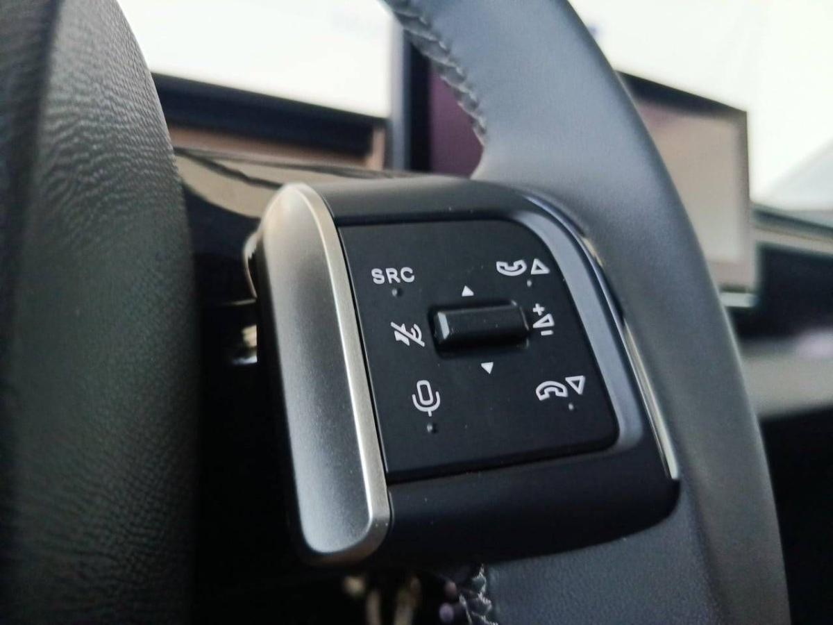 citroen-c3-aircross-2025-gasolina-1199cc