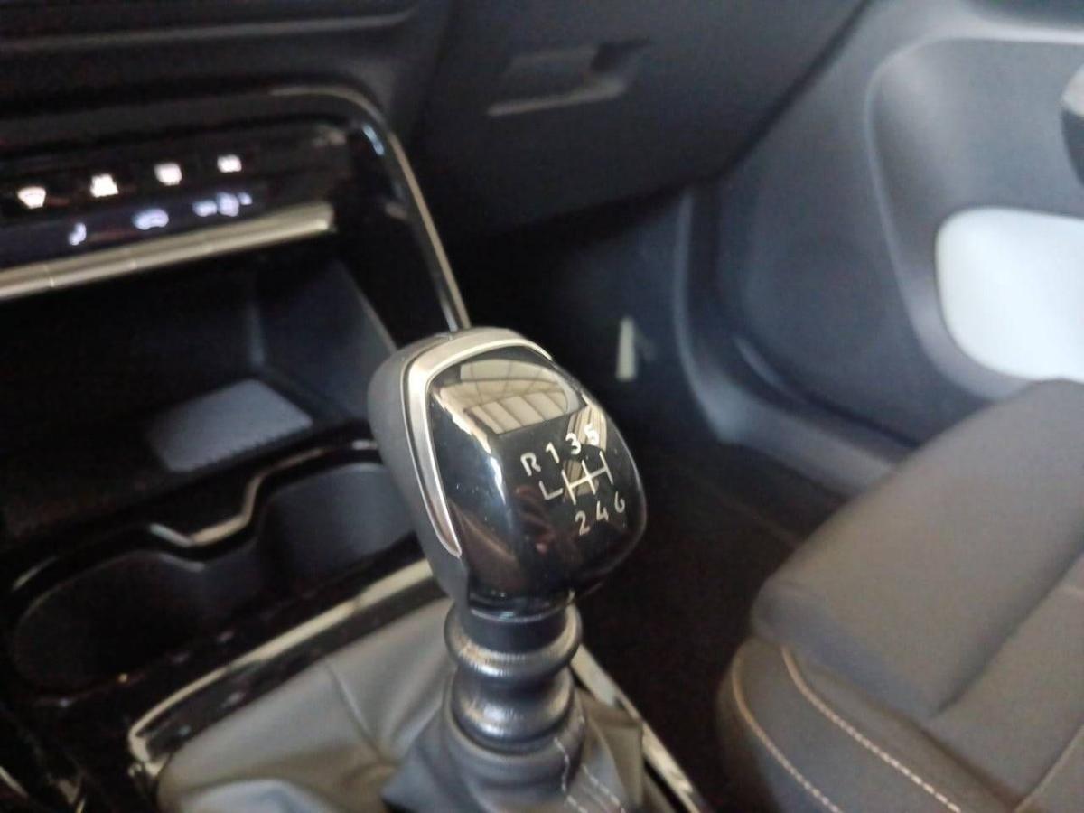 citroen-c3-aircross-2025-gasolina-1199cc