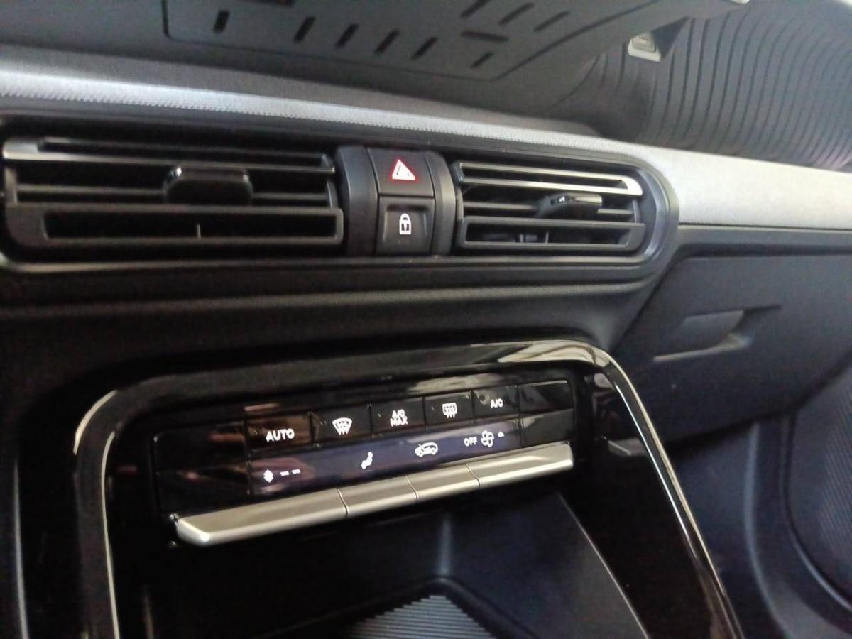 citroen-c3-aircross-2025-gasolina-1199cc