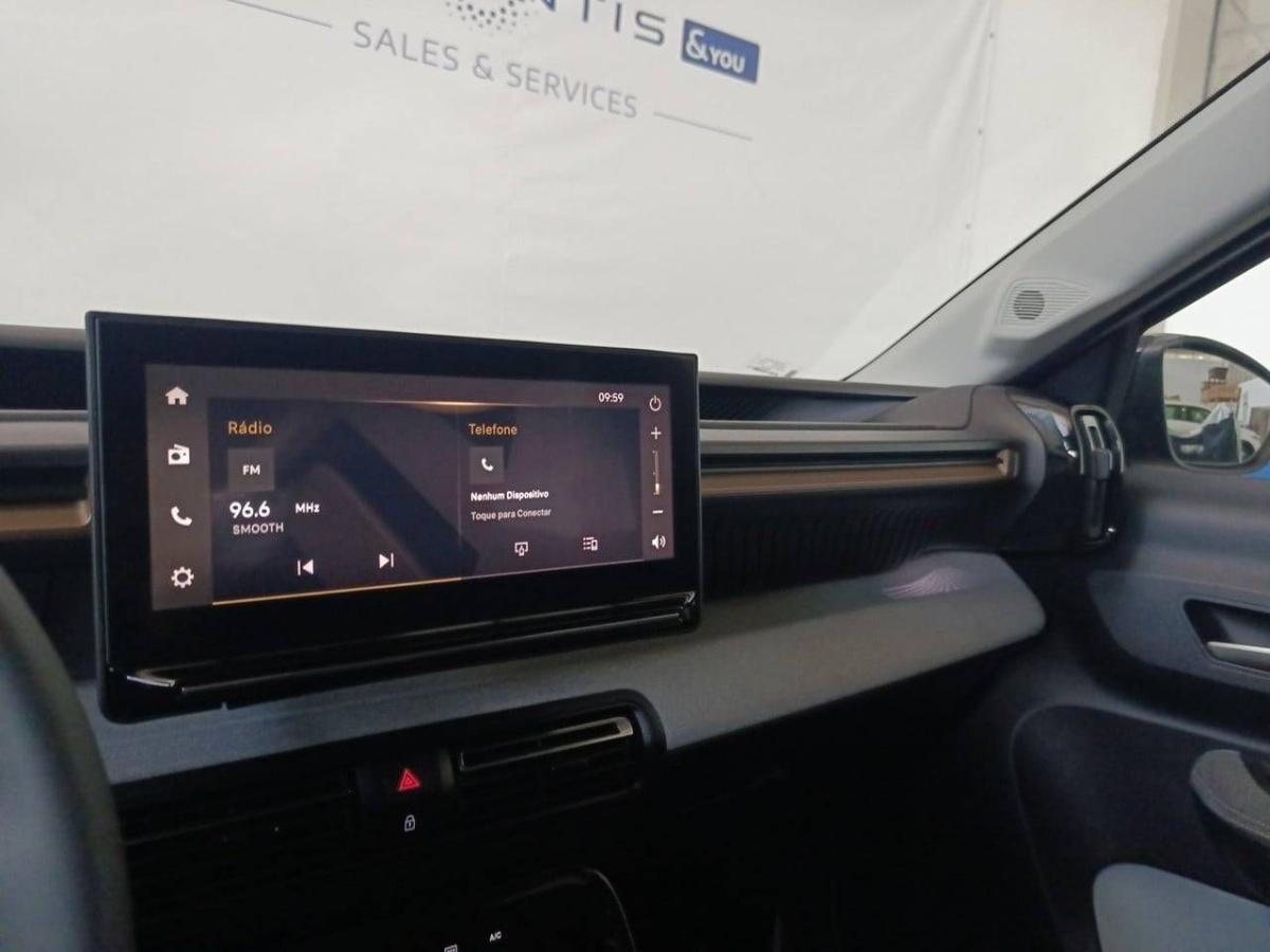 citroen-c3-aircross-2025-gasolina-1199cc