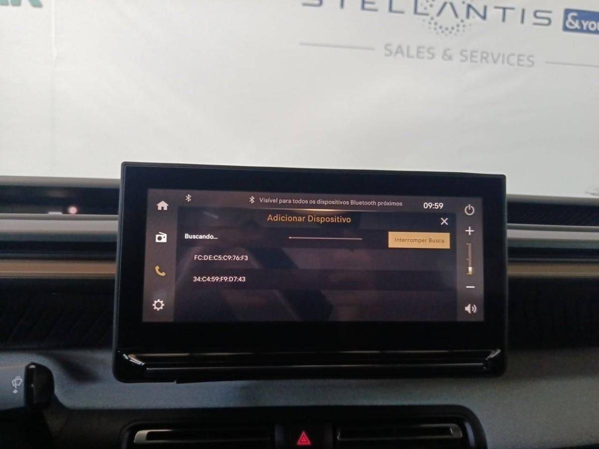 citroen-c3-aircross-2025-gasolina-1199cc