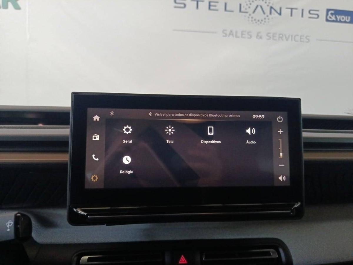 citroen-c3-aircross-2025-gasolina-1199cc