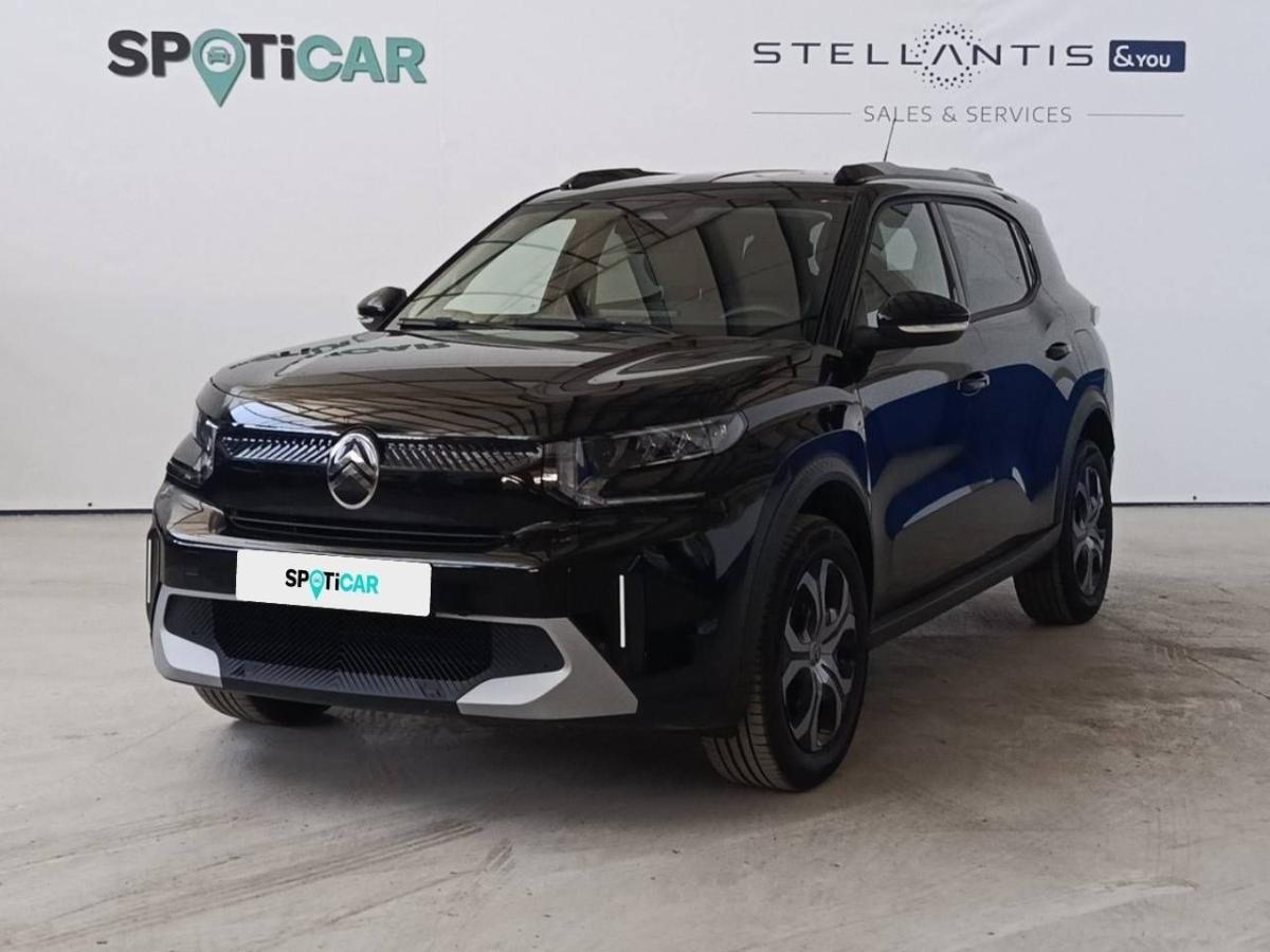 citroen-c3-aircross-2025-gasolina-1199cc