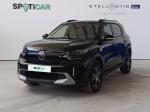 citroen-c3-aircross-2025-gasolina-1199cc