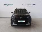 citroen-c3-aircross-2025-gasolina-1199cc