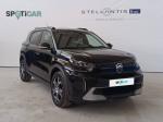 citroen-c3-aircross-2025-gasolina-1199cc