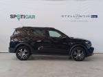 citroen-c3-aircross-2025-gasolina-1199cc