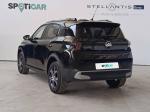 citroen-c3-aircross-2025-gasolina-1199cc