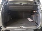 citroen-c3-aircross-2025-gasolina-1199cc