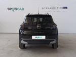 citroen-c3-aircross-2025-gasolina-1199cc