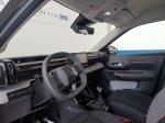 citroen-c3-aircross-2025-gasolina-1199cc