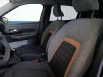 citroen-c3-aircross-2025-gasolina-1199cc