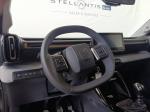citroen-c3-aircross-2025-gasolina-1199cc