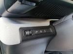 citroen-c3-aircross-2025-gasolina-1199cc