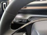 citroen-c3-aircross-2025-gasolina-1199cc