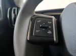 citroen-c3-aircross-2025-gasolina-1199cc