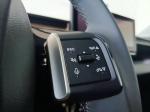 citroen-c3-aircross-2025-gasolina-1199cc