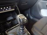 citroen-c3-aircross-2025-gasolina-1199cc