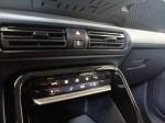 citroen-c3-aircross-2025-gasolina-1199cc