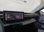 citroen-c3-aircross-2025-gasolina-1199cc