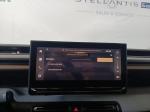 citroen-c3-aircross-2025-gasolina-1199cc