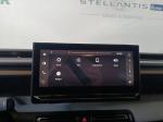 citroen-c3-aircross-2025-gasolina-1199cc