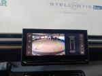 citroen-c3-aircross-2025-gasolina-1199cc