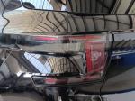 citroen-c3-aircross-2025-gasolina-1199cc