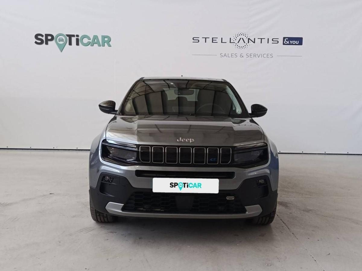 jeep-avenger-2024-eletrico-1cc