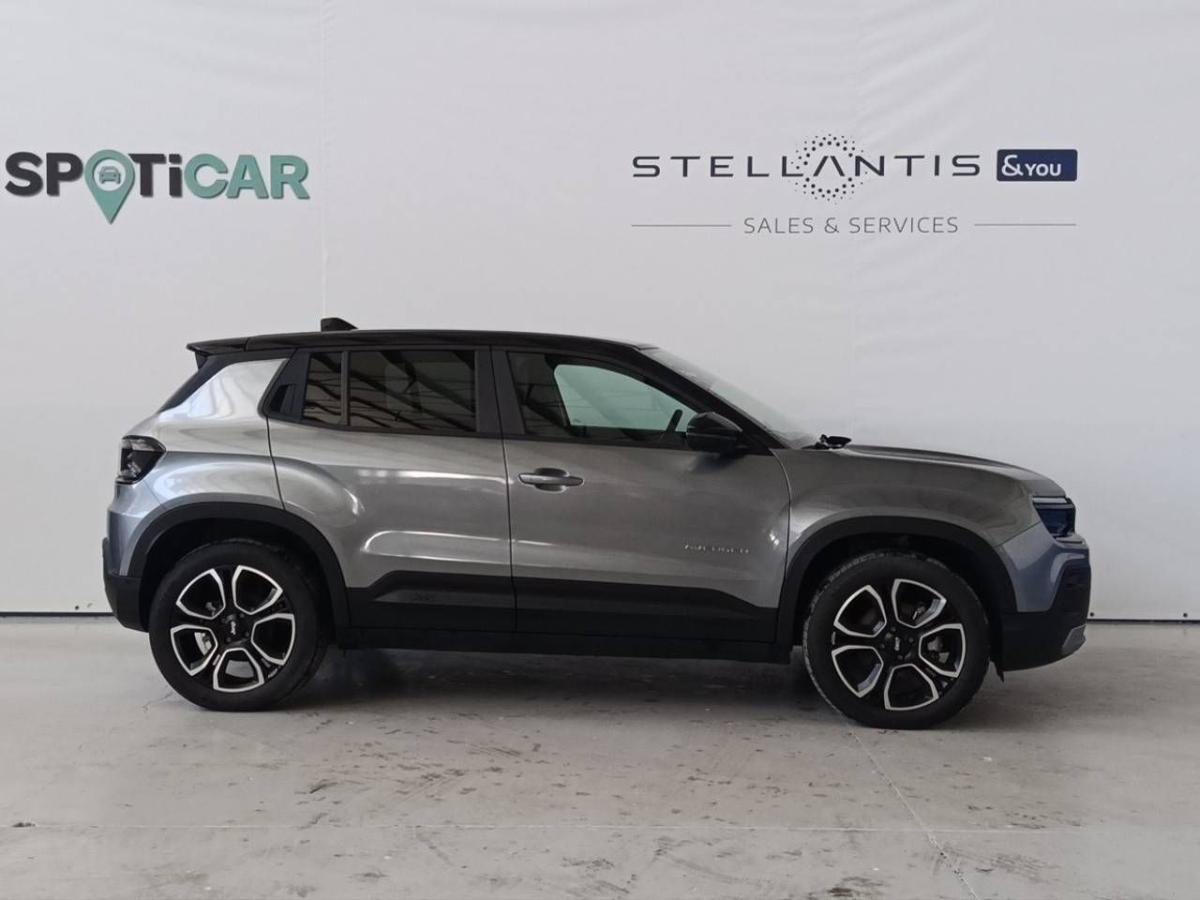 jeep-avenger-2024-eletrico-1cc