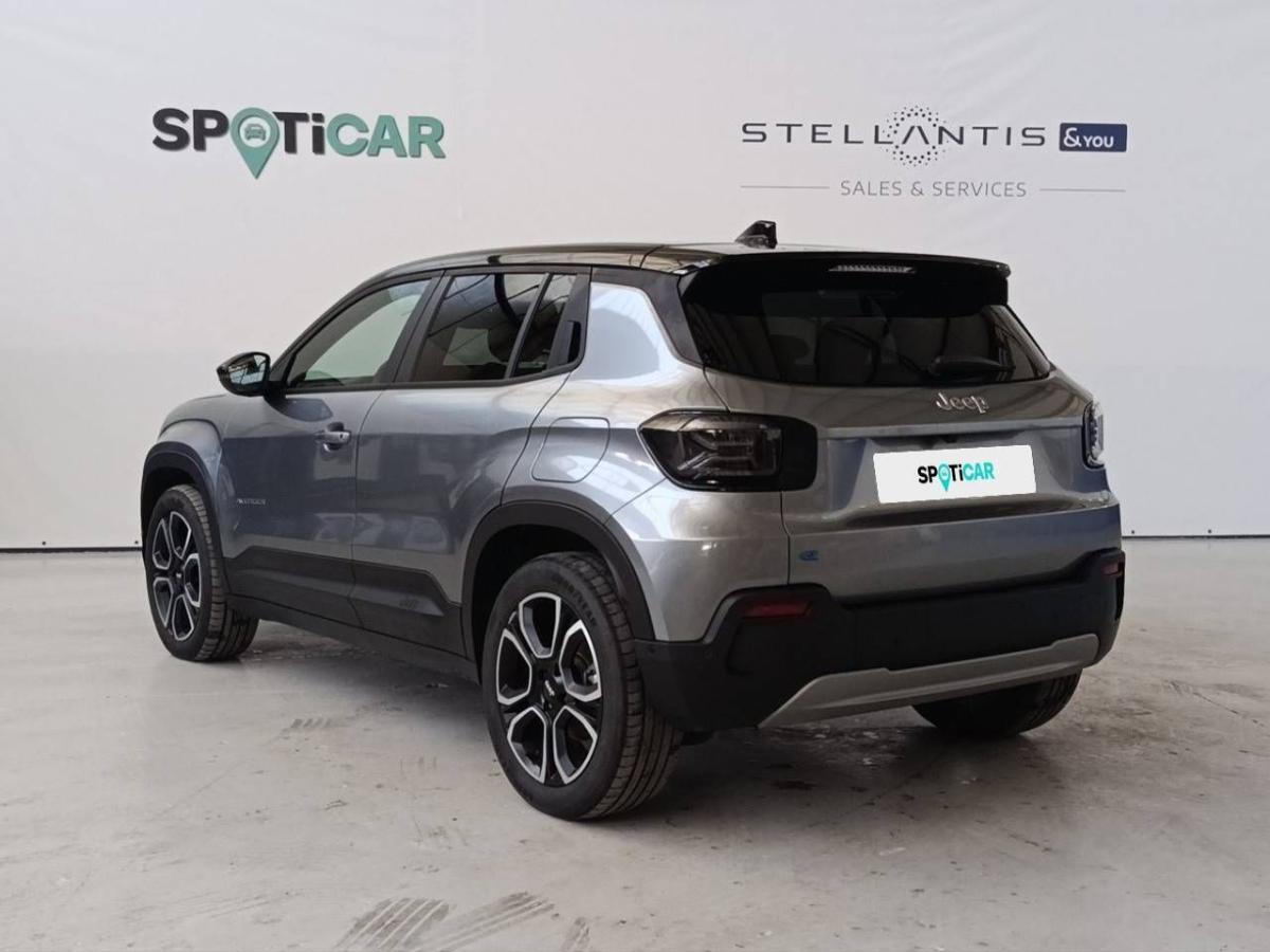 jeep-avenger-2024-eletrico-1cc