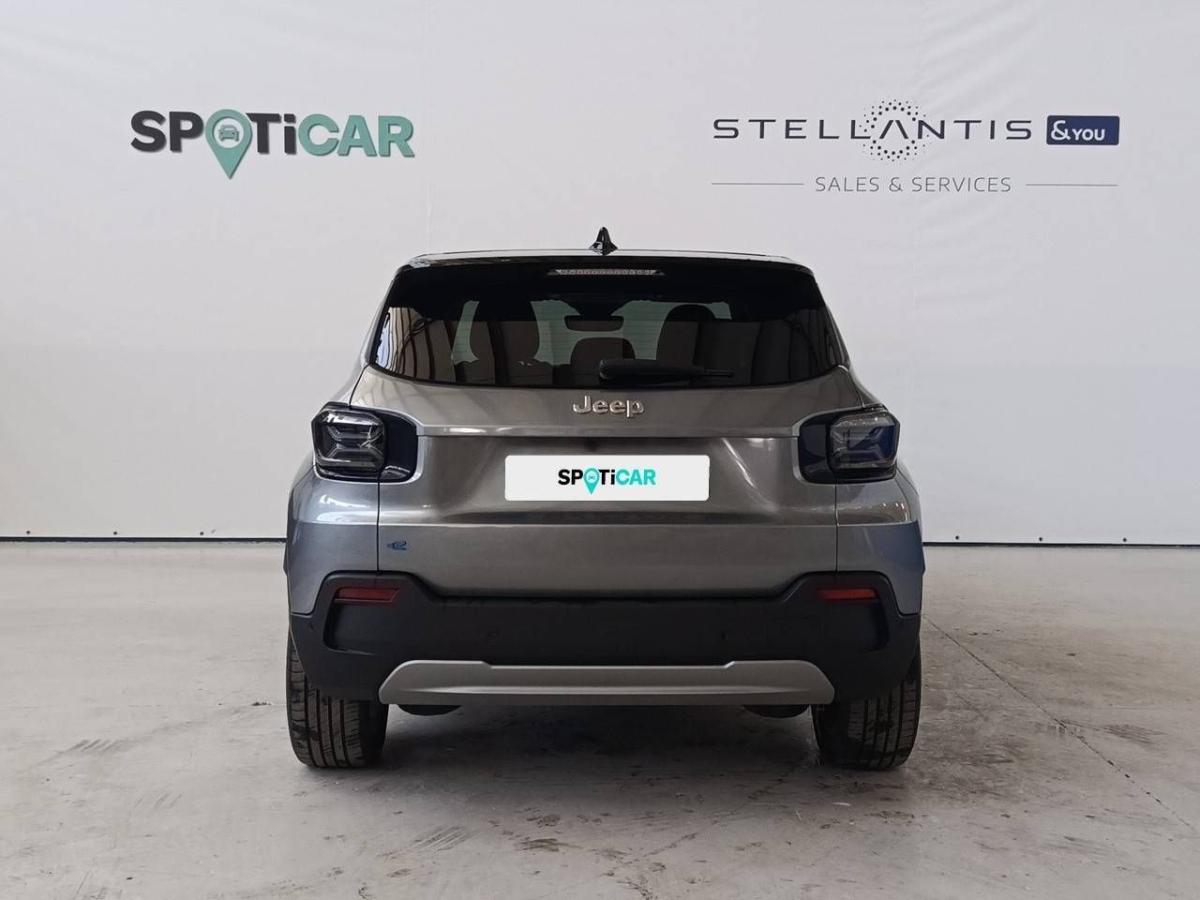 jeep-avenger-2024-eletrico-1cc