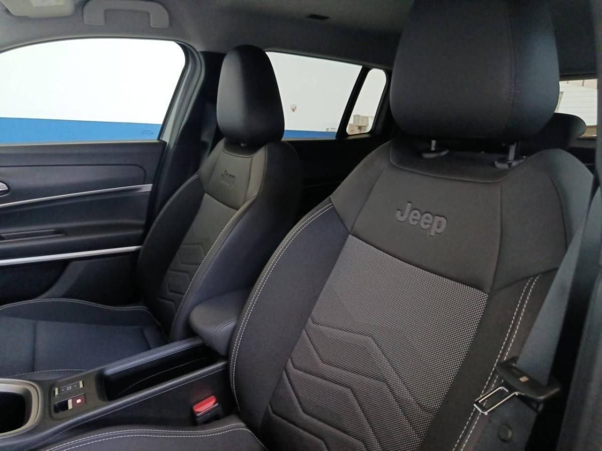 jeep-avenger-2024-eletrico-1cc