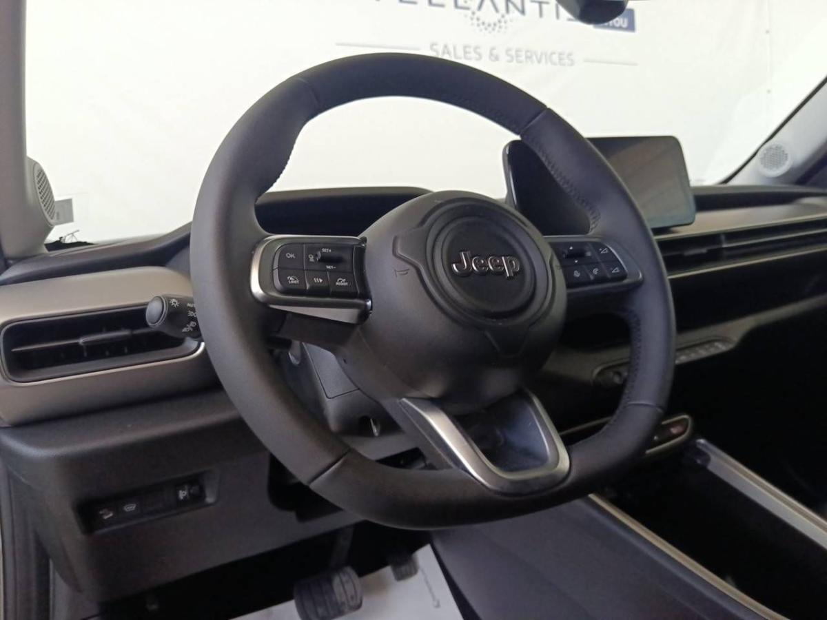 jeep-avenger-2024-eletrico-1cc